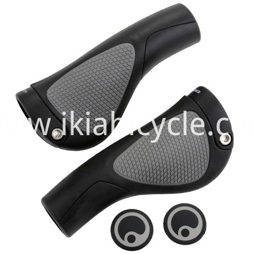 All Sizes of Bicycle Handle Grip