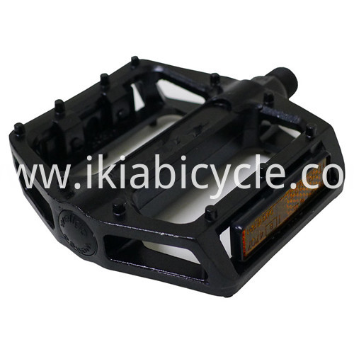 Alloy Cycle Parts Pedal