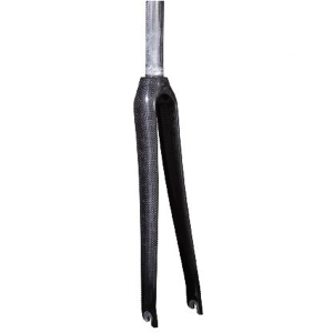 bicycle fork guard 