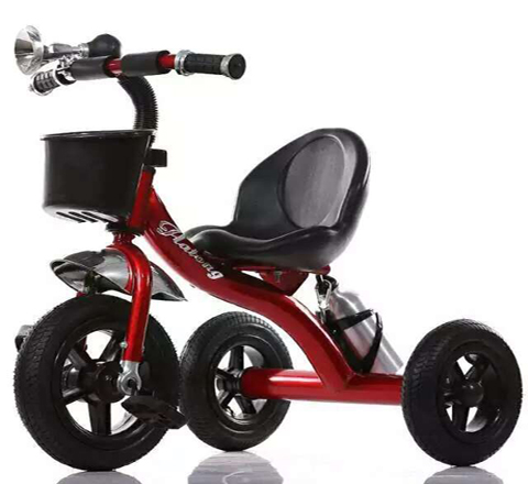 baby tricycle 