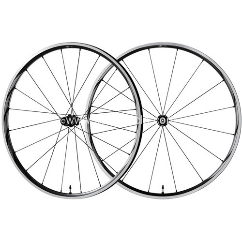 Strong Bike Steel Wheel Rim 