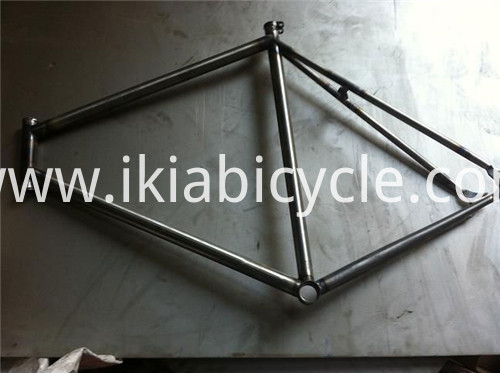 High Quality Bike frame