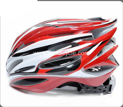 High Grade Bike Helmet 