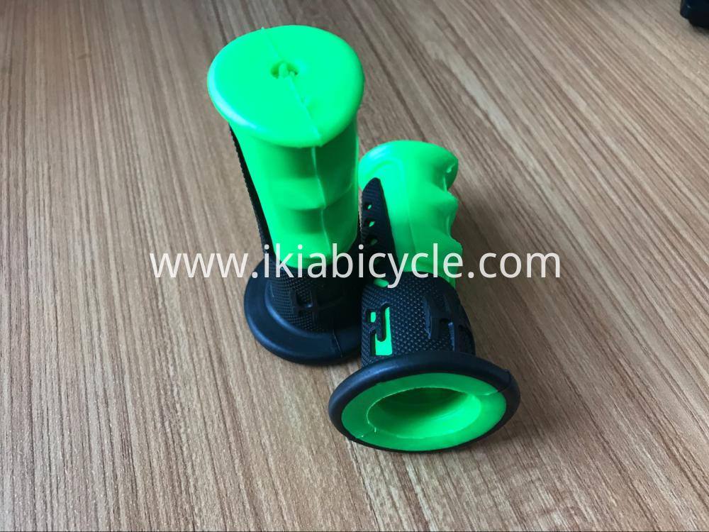 Bicycles Soft Grips