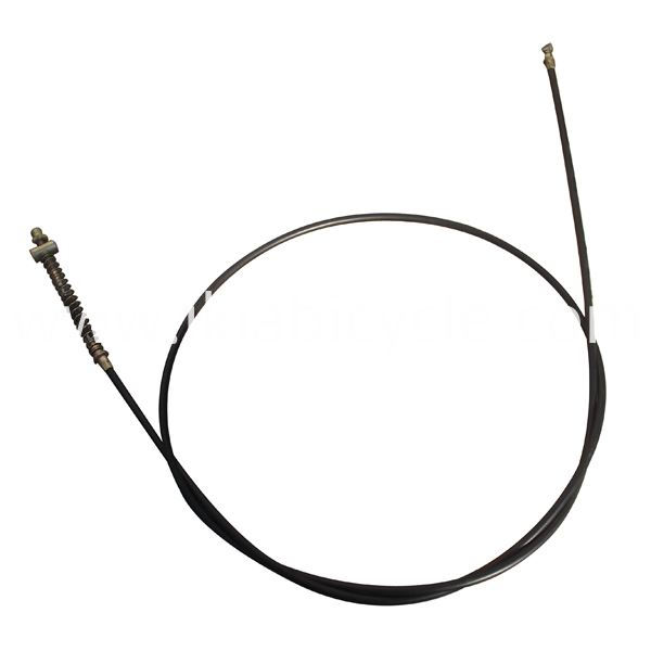 brake cable 