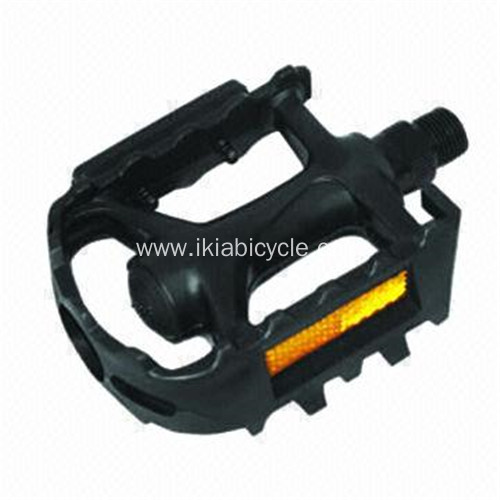 Cleats Bicycle Parts Cycling Pedals