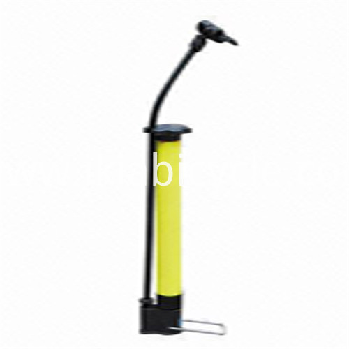 bicycle pump (17)