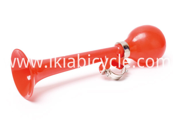 bike horn 