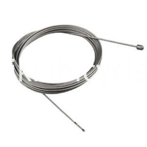 brake cable 