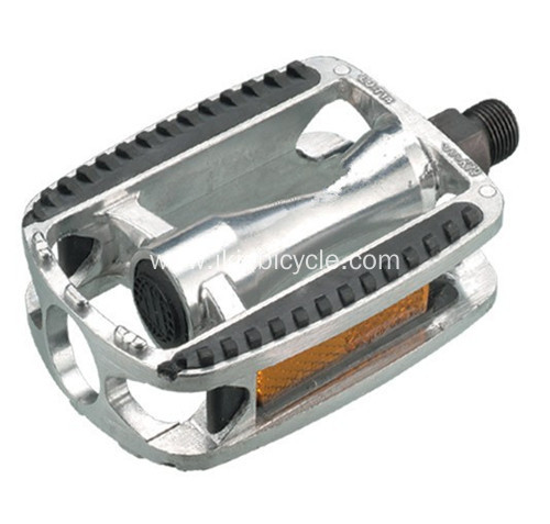Steel Bicycle Pedals