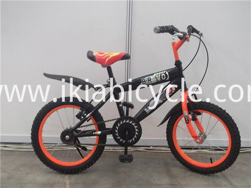 Kid's bicycles (40)