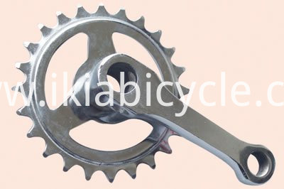 bicycle_chain_wheel_crank_