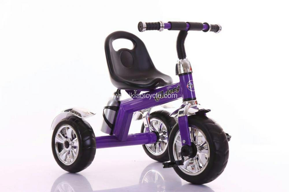 children tricycle 