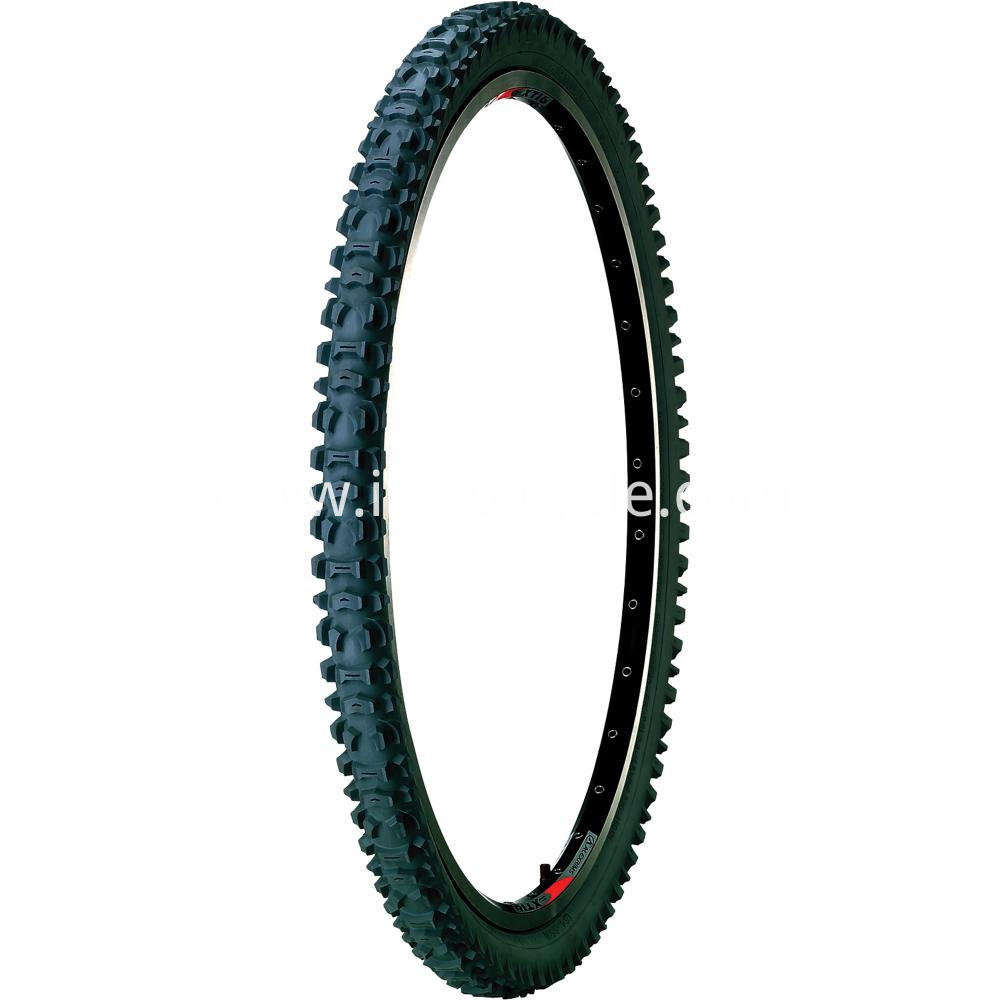 MTB tire