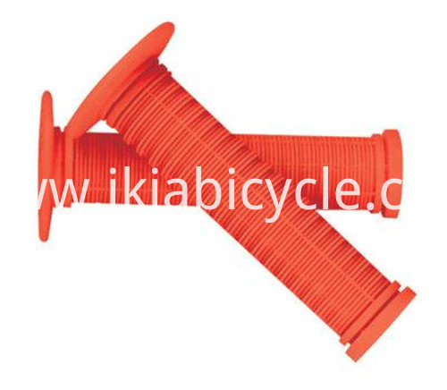 Rubber MTB Road Cycling Grips