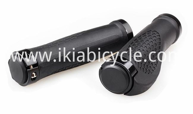 bike handlebar grip 