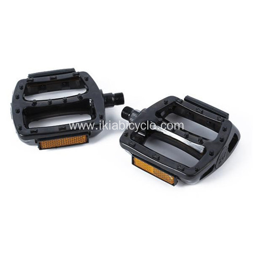 Pedals Aluminum Bicycle Pedal