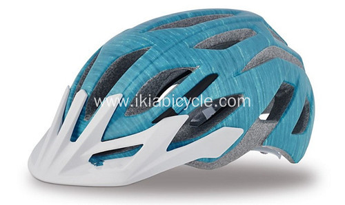 Bike Helmet For Outdoor Sport