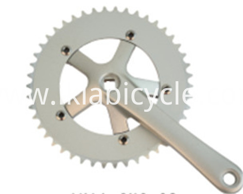 28T Bike parts chainwheel sets