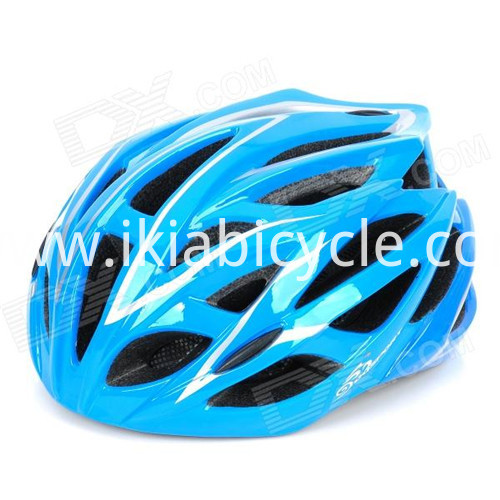 Children Sports Bicycle Helmet