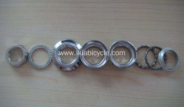 bicycle BB cup