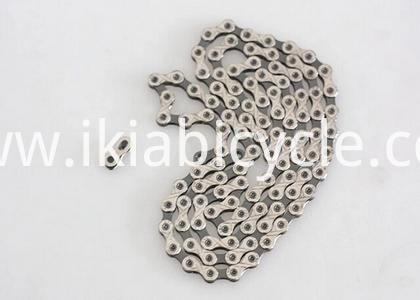 bicycle chain 