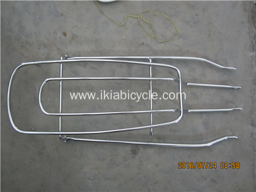 City Bicycle Carrier Bike Accessories
