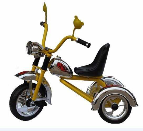 kids trircycle
