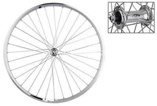 Steel Road Bike Wheel Rims