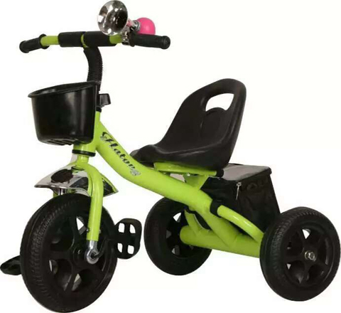 kids trircycle