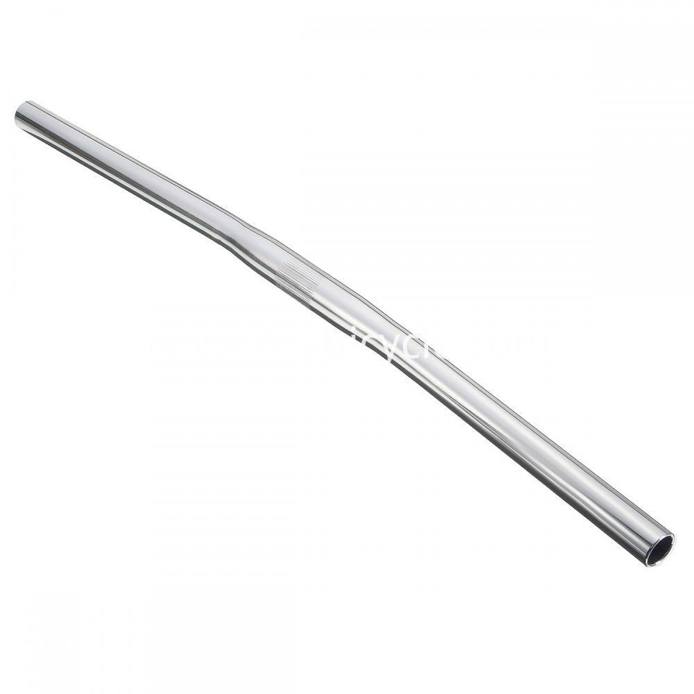 58cm aluminum handlebar