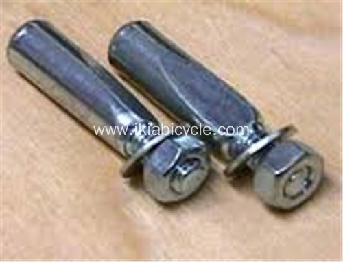 CWC Bicycle Parts Cotter Pins