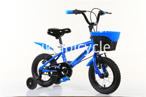 children bicycle for boy