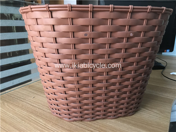 woven baskets (1)