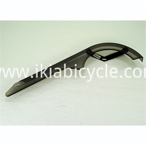  Bicycle Parts Chain Cover