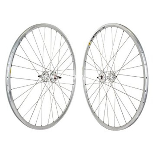 Strong Bicycle Parts Steel Rims
