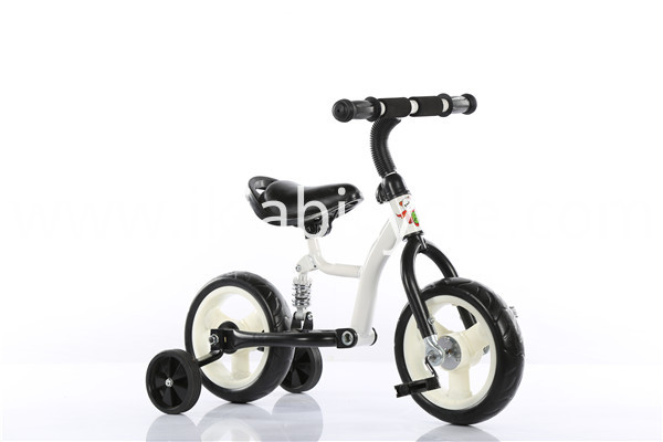 CE kids tricycle