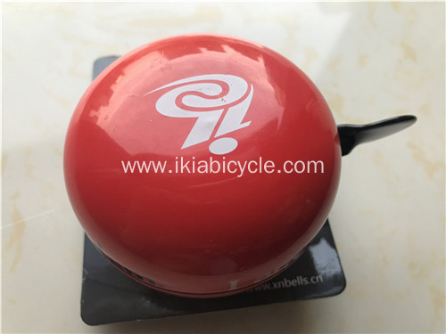 Ding Dong Bicycle Bell