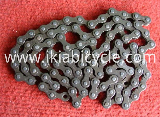 bicycle chain 