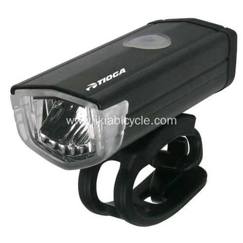 New Style Riding Bicycle Lamp
