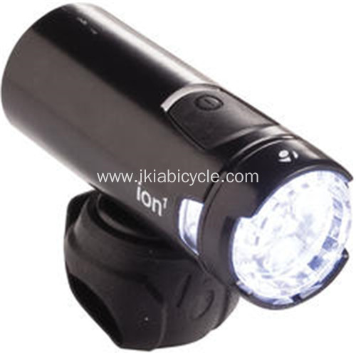 Electric LED Bicycle Light Sets