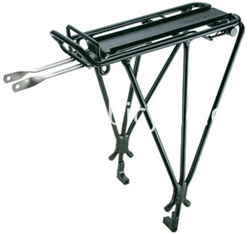 Bicycle carrier (11)