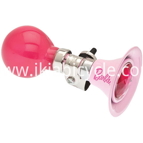 Sound Bell Handlebar Horn
