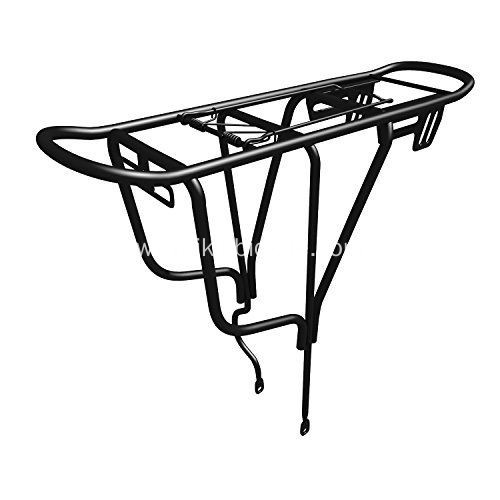 Sprare Parts Bicycle Rear Carrier