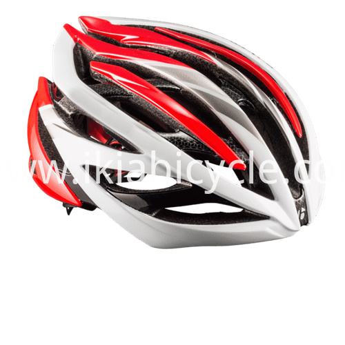 Bike Helmet for Cycling