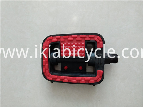 Bicycle Cycle Pedals