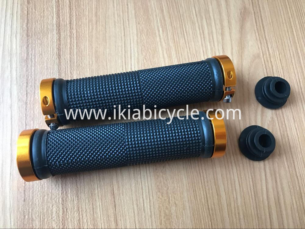 bicycle rubble grip