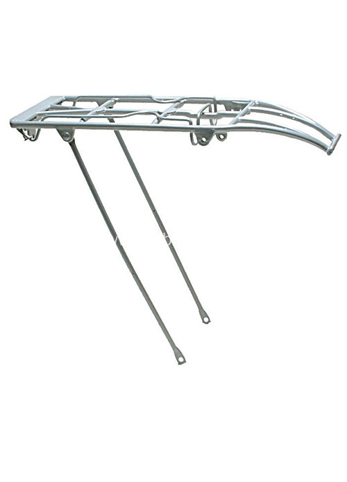 Classic Steel Rod Rear Rack