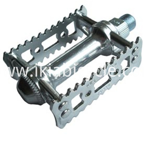 Alloy Bicycle Pedals