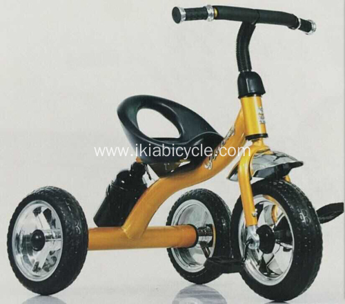 tricycle 